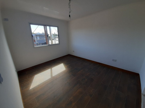 Imagen 12 de 14 de Departamento En Venta En Ituzaingo Norte