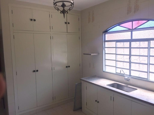 Chácara Em Recanto Vale Verde, Santo Antônio De Posse/sp De 0m² 2 Quartos À Venda Por R$ 300.000,00 - Ch463998