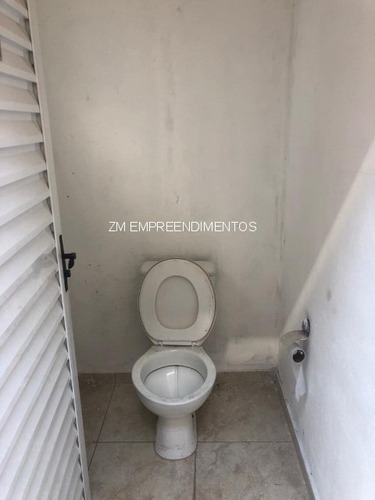 Imagem 16 de 19 de Casa - Ca00542 - 69449444