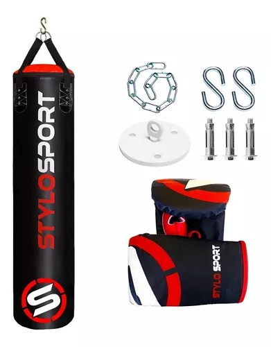 Saco de boxe inflável para crianças, Jogos para meninos e meninas, 5 anos, 6  anos, 7 anos, 8 anos, 9 anos, saco de boxe inflável para crianças, copo  para filhos, 10 anos, 1PC