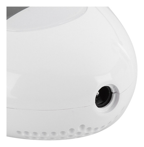 Máquina De Remoção De Pêlos De Perna De Axila A Laser Ipl