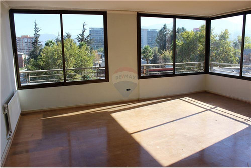 Imagen 5 de 30 de Precio De Oportunidad; Hermosas Vistas; Gran Bodega; 2 Estac