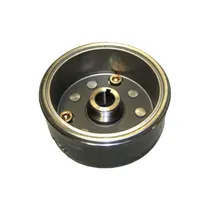 Comprar Refacción Magneto Carabela Route 175 Spartha 175 Kapra 175
