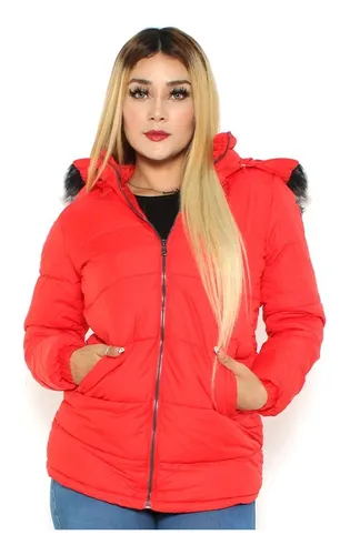Precio de chamarra roosevelt hotsell