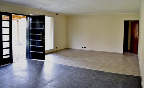 Imagen 3 de 14 de Dueño Vende - Casa A Estrenar