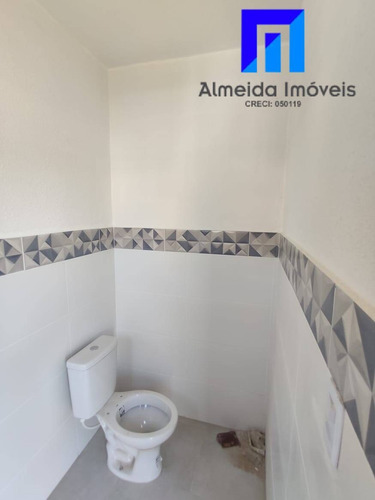 Imagem 5 de 12 de Linda Casa Em Itaipuaçu!!! - 1229
