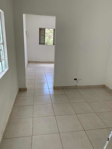 Imagem 7 de 10 de Casa A Venda No Bairro Cidade Tupinambá- Guarulhos
