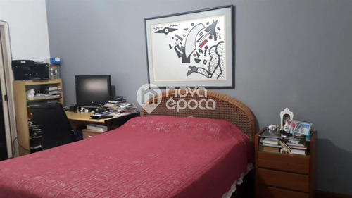 Imagem 6 de 16 de Apartamento - Ref: Co3ap66537