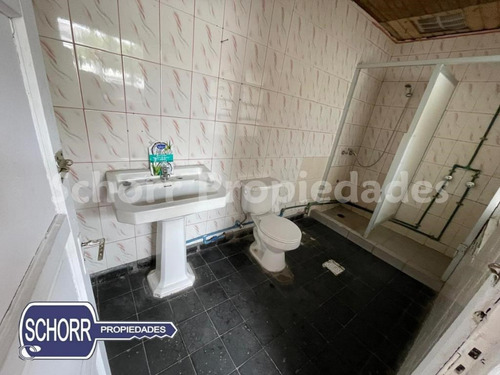 Local Comercial En Arriendo En Talca