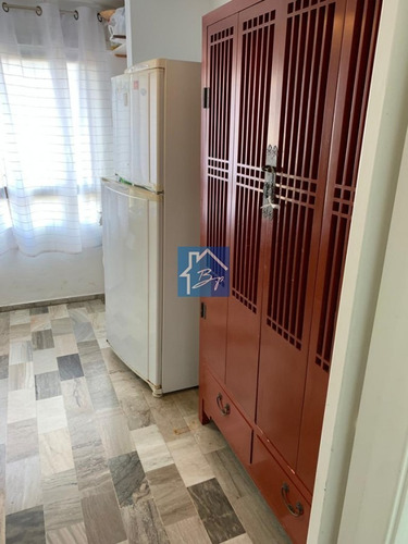 Apartamento En Alquiler, Primera Línea, Punta Del Este- Ref: 780