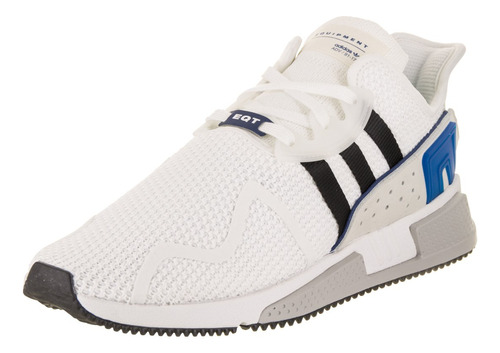 adidas Originales Hombres Eqt Cushion Adv  B075fbkvfd_050424