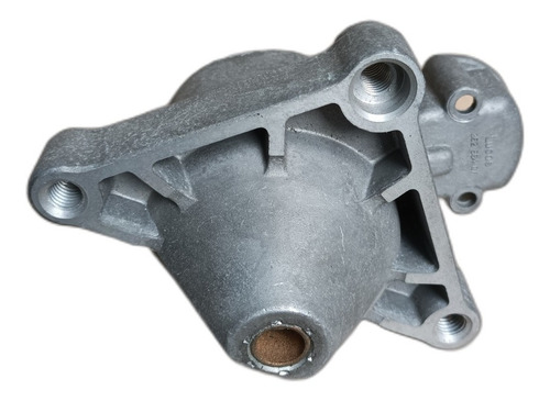 Imagen 3 de 3 de Cubreimpulsor Arranque Indiel M74r Chevrolet Pick Up Gm C20