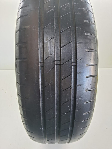 Pneu 185/65r15 Goodyear Efficientgrip Performance 88h (Usado)