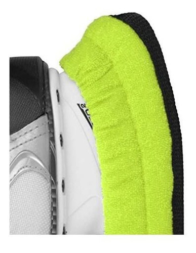 A & Amp; R Sports Tuffterrys - Cubiertas Para Cuchillas De H