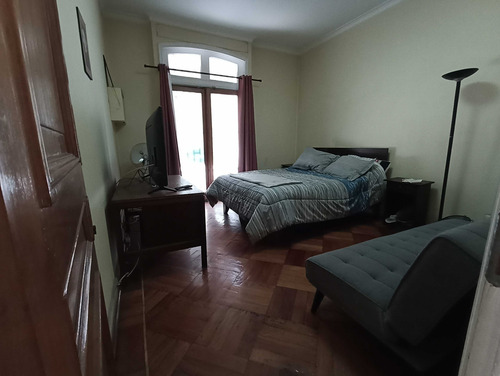 En Venta Oficina (16499)