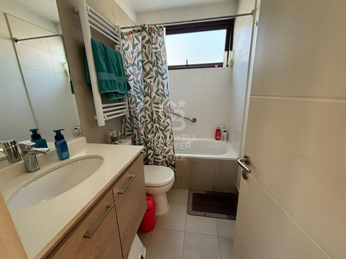 Condominio Taiken | Colegio Highlands