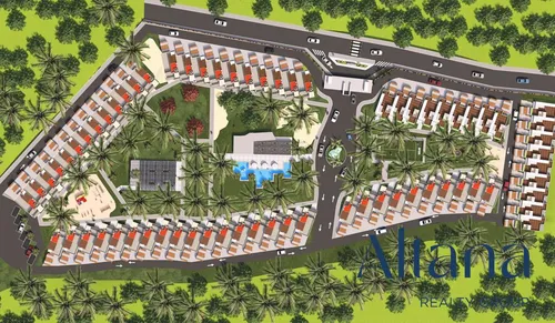 Casa En Venta Huatulco