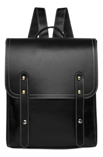 L Mochila For Mujer, Mochila For Estudiantes, Mochila
