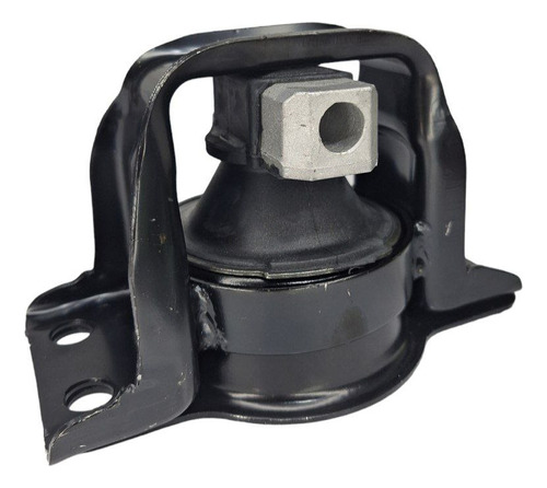 Base Motor Derecha Campana Nissan Tiida Mmb 