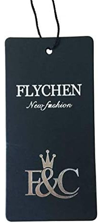 Flychen Manta Con Capucha Manta Con Capucha Sherpa Usable De