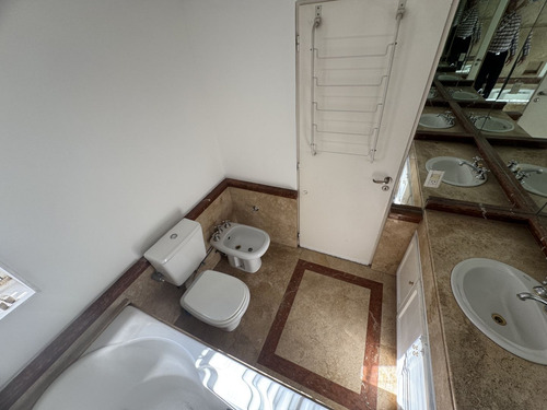 Venta Departamento Centrico Dos Dormitorios