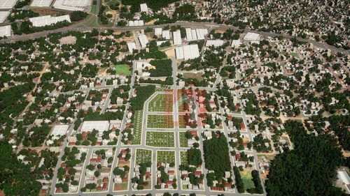 Imagem 2 de 13 de Terreno À Venda, 377 M² Por R$ 142.000,00 - Santa Catarina - Farroupilha/rs - Te0029