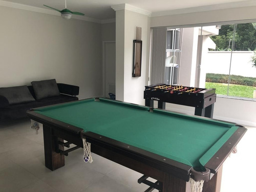 Imagem 11 de 27 de Apartamento No América Com 2 Quartos Para Locação, 189 M² - Lg1431