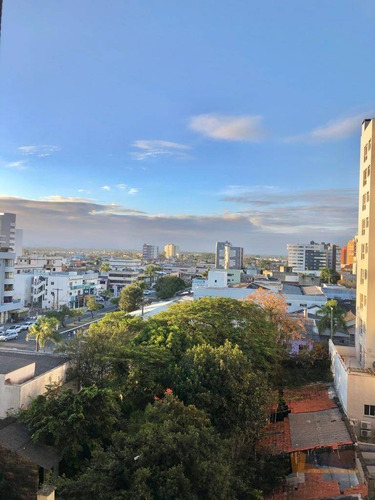 Apartamento Com 3 Dormitórios (1 Suíte) À Venda, 93 M² Por R$ 595.000 - Centro - Torres/rs - Ap0171