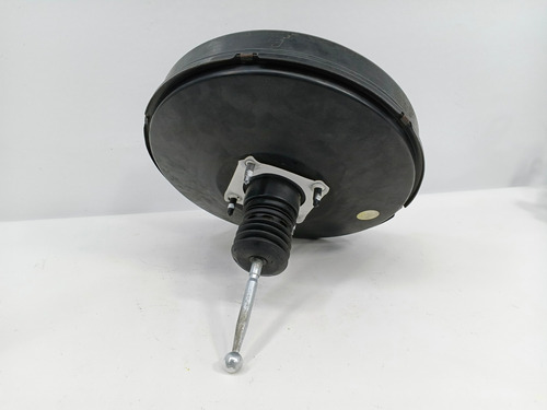 Booster Vw Passat 2.0l Fsi 05-10 (Usado)