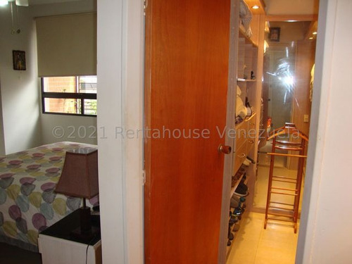 Sara Pastran Te Ofrece Excelente Apartamento En Venta En Nueva Segovia Al Este De Barquisimeto Código 25-5953 Sps