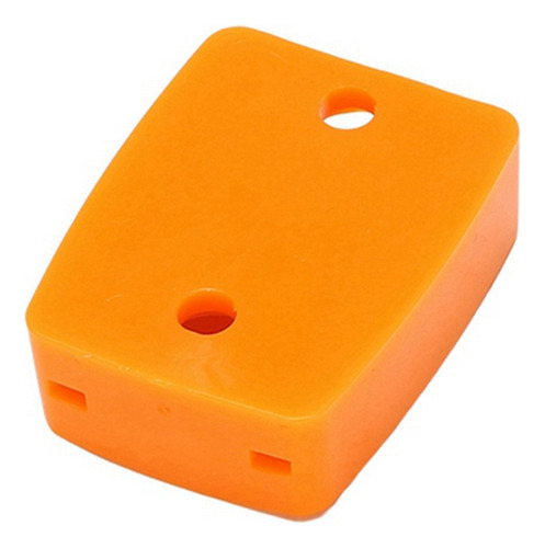 2 Piezas Para Xc-2000e Exprimidor Eléctrico De Naranja Pieza