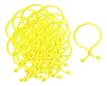Comprar   Clips De Planta De 100 Piezas Clips De Pared Trepadora De