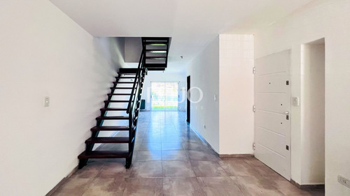 Departamento En Venta En Berazategui Oeste, Cruce Varela