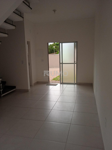 Imagem 6 de 26 de Casa À Venda Em Chácara Primavera - Ca010719