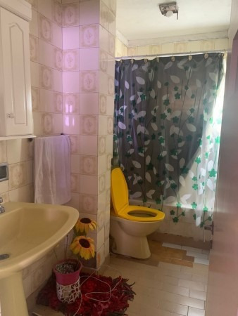 Imagen 16 de 16 de Departamento 4 Ambientes En Av. Roca 3500, Villa Soldati