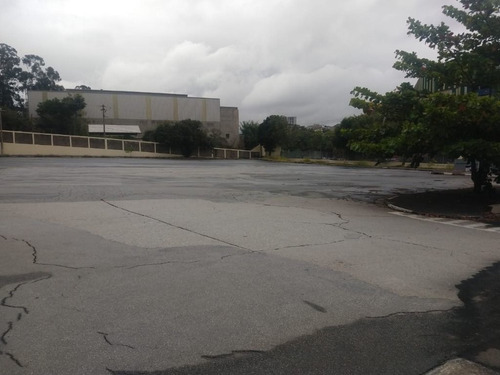 Imagem 6 de 29 de Galpão Para Alugar, 5200 M² Por R$ 155.000,00/mês - Adalgisa - Osasco/sp - Ga0473