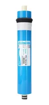 Comprar Filtro Sistema Agua 50\u002F75\u002F100 Gpd Osmosis Inversa Doméstica