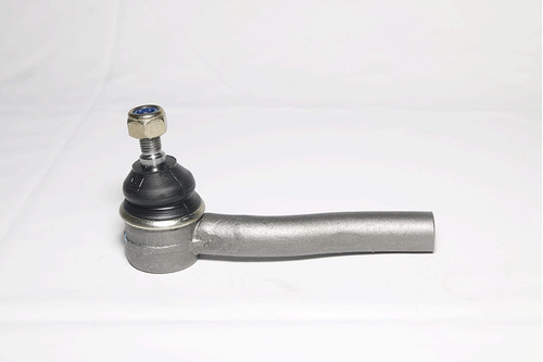 Imagen 6 de 6 de Kit 2 Extremos Derecho E Izquierdo Alfa Romeo 145 - 146
