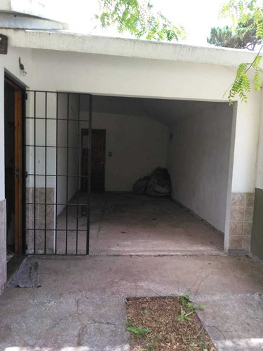 Imagen 4 de 14 de Alquiler Casa En Mar Del Tuyu