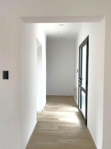 Imagen 14 de 22 de Casa En Venta 5 Ambientes En Santa Irene, Comarcas De Luján