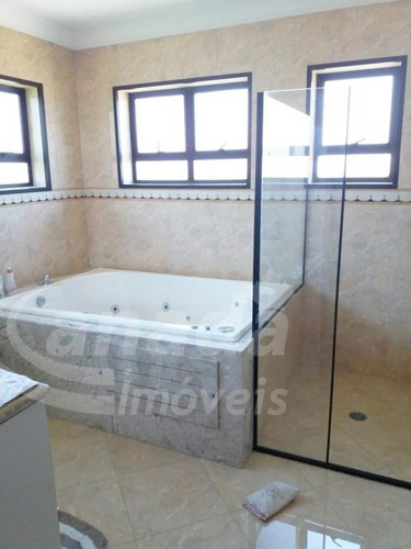 Ref.: 1304 - Sobrado Em Osasco Para Venda - V1304