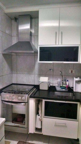 Imagem 11 de 15 de Excelente Oportunidade! - Mv5423