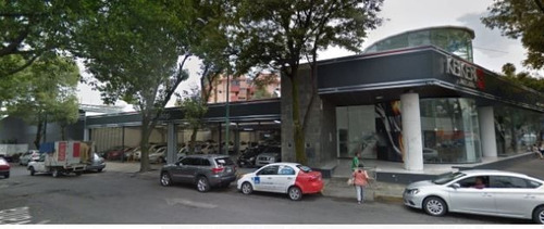 Imagen 4 de 30 de Parque San Andres,local, Venta Coyoacan ,cdmx