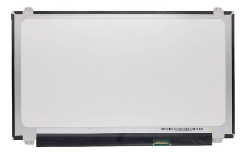 Pantalla 15.6 Hp 15-da1095la Da1096la Da2017la Da2035la