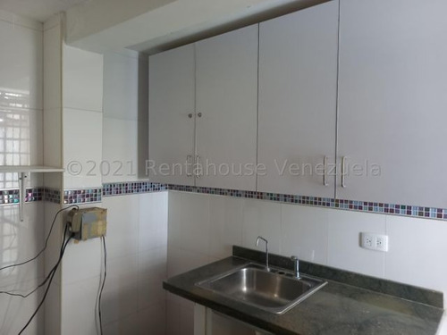 Imagen 6 de 6 de Casa En Venta En Doña Emilia. Punto Fijo