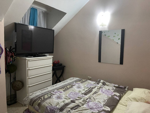 Imagen 7 de 10 de Bello Town House En Venta La Entrada Naguanagua, Cod.137478. Daniela Jimenez 0414.4027874