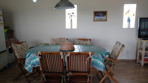 Imagen 3 de 30 de Casa - Coronel Brandsen