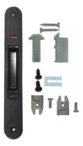 Comprar Cierre Lateral Plástica Ventana Corrediza Herrero Modena