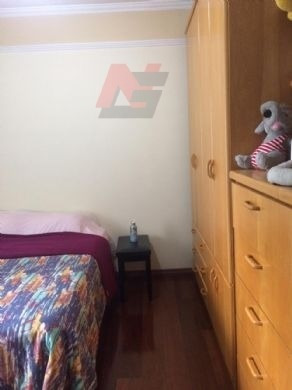 Imagem 8 de 15 de 13123 - Sobrado 5 Dorms. (1 Suíte), Presidente Altino - Osasco/sp - 13123