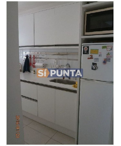 Imagen 8 de 22 de Apartamento En Peninsula, 2 Dormitorios *